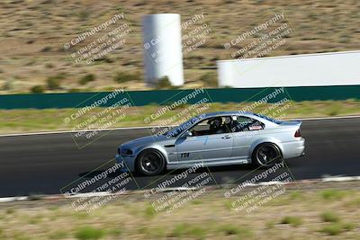 media/Aug-27-2023-Nasa (Sun) [[9c8b9d591b]]/HPDE 3 and 4/Turn 1/